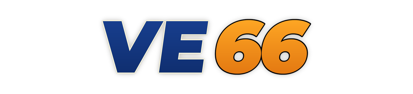 ve66